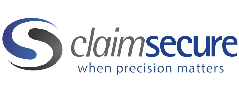 Claimsecure Claimsecure