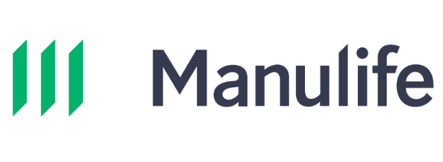 manulife-logo client-image